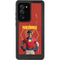 DC Comics Peacemaker John Cena Galaxy Note20 Ultra 5G Waterproof Case
